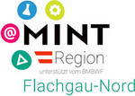 mint region flachgau nord