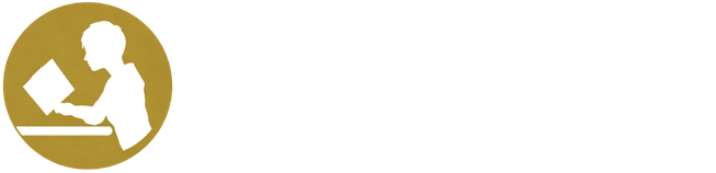 Logo der Volksschule B&uuml;rmoos