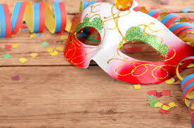 fasching_2