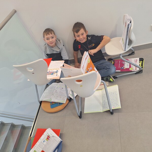 flexible_seating252