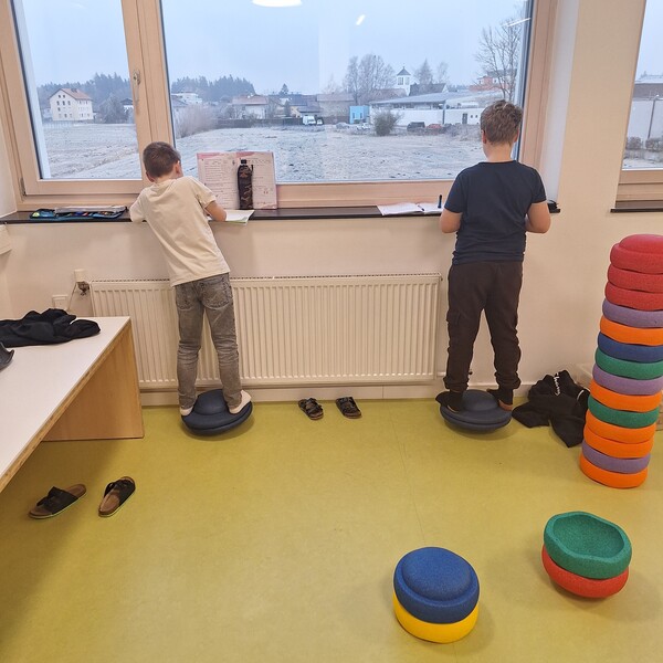 flexible_seating255