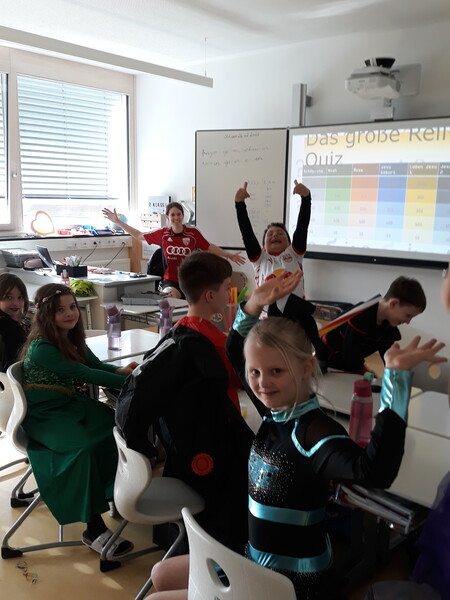 faschingsdienstag2534