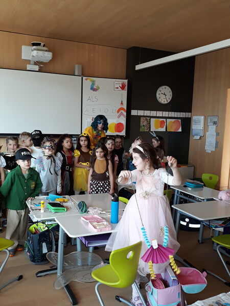 faschingsdienstag2535