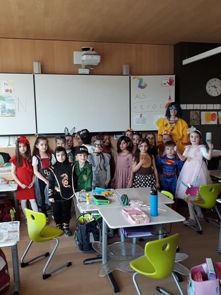 faschingsdienstag2536