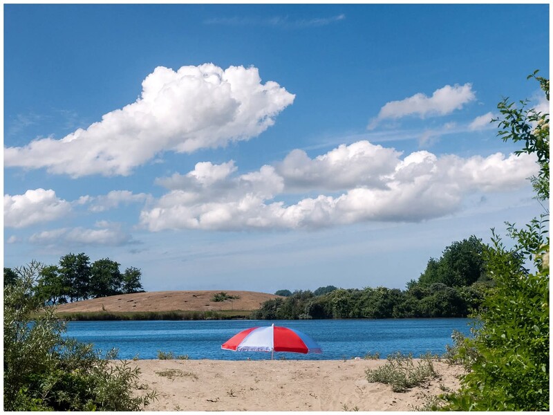 sommerfoto