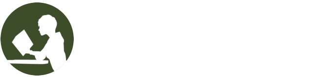 Volksschule Bürmoos