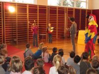 theater_karneval_tiere_feb201