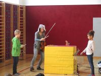 theater_karneval_tiere_feb2012