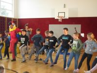 theater_karneval_tiere_feb205